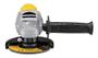 Imagem de Esmerilhadeira Angular 4 1/2pol Slimline Stanley Sg6115 110v 620w