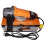 Imagem de Esmerilhadeira Angular 4" 600w SA9523 S.A Tools