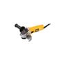 Imagem de Esmerilhadeira Angular 4,1/2" 800W DEWALT DWE 4020-BR