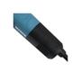 Imagem de Esmerilhadeira Angular 41/2 850W 127V WS4700U - Wesco