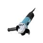 Imagem de Esmerilhadeira Angular 41/2 850W 127V WS4700U - Wesco