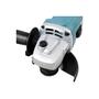 Imagem de Esmerilhadeira Angular 41/2 850W 127V WS4700U - Wesco