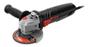 Imagem de Esmerilhadeira Angular 41/2'' 9002 700w 110v Ou 220v Skil
