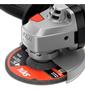 Imagem de Esmerilhadeira Angular 41/2'' 9002 700w 110v Ou 220v Skil