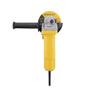 Imagem de Esmerilhadeira Angular 41/2" Stanley Modelo SG6115 620W