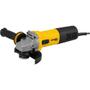 Imagem de Esmerilhadeira angular 5" 1.100 w eav 1105 - vonder plus - 127 v~