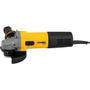 Imagem de Esmerilhadeira angular 5" 1.100 w eav 1105 - vonder plus - 127 v~