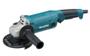 Imagem de Esmerilhadeira Angular 5 1050W Ga5010 - Makita 110