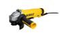 Imagem de Esmerilhadeira Angular 5 125mm Dewalt DWE4212