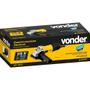 Imagem de Esmerilhadeira Angular 5'' 127V EAV905V Vonder