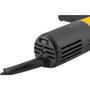 Imagem de Esmerilhadeira Angular 5'' 127V EAV905V Vonder