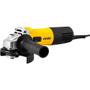 Imagem de Esmerilhadeira Angular 5'' 127V EAV905V Vonder
