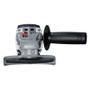 Imagem de Esmerilhadeira Angular 5" 18v Gws180-lli Brushless - Bosch