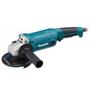 Imagem de Esmerilhadeira Angular 5" 220V - GA5010 - Makita.