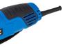 Imagem de Esmerilhadeira Angular 5 800W 127V - Profissional - 127
