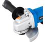 Imagem de Esmerilhadeira Angular 5 800W 127V - Profissional - 127
