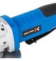 Imagem de Esmerilhadeira Angular 5 800W 127V - Profissional - 127