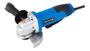 Imagem de Esmerilhadeira Angular 5 800W 127V - Profissional - 127