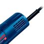 Imagem de Esmerilhadeira angular  5  900 watts  GWS 9125  Bosch