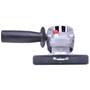 Imagem de Esmerilhadeira Angular 5" 900W GSW 9125-P 110V 06013965D2000 - Bosch