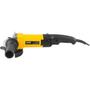 Imagem de Esmerilhadeira angular 5", EAV 1145, 220 V~, VONDER