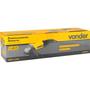Imagem de Esmerilhadeira angular 5", EAV 1145, 220 V~, VONDER