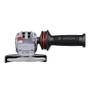 Imagem de Esmerilhadeira Angular 5'' Gws 12-125 S 1200W 220V - Bosch