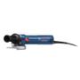 Imagem de Esmerilhadeira Angular 5'' Gws 12-125 S 1200W 220V - Bosch