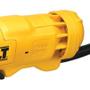 Imagem de Esmerilhadeira Angular 5 Pol 1200W 220V - Dewalt DWE4212