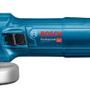 Imagem de Esmerilhadeira Angular 5 POL 900W Gws 9-125 S com Controle de Velocidade + 3 Discos BOSCH