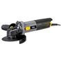 Imagem de Esmerilhadeira Angular 5" Wf Es01 com Empunhadura Auxiliar e Protetor de Disco 220v
