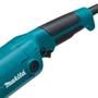 Imagem de Esmerilhadeira Angular 5pol 1050w 220v M9002B MAKITA