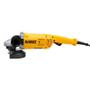 Imagem de Esmerilhadeira Angular 7" (180 mm) 2200W 8500 rpm 220V - Dewalt DWE491B2