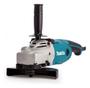 Imagem de Esmerilhadeira Angular 7 2.200 W Ga7020 Makita 220v