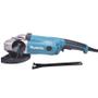 Imagem de Esmerilhadeira Angular 7" 2.200W GA7020 Makita