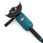 Imagem de Esmerilhadeira Angular 7" 2000W 220V GA7020 - Makita 