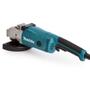 Imagem de Esmerilhadeira Angular 7" 2000W 220V GA7020 - Makita 