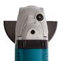 Imagem de Esmerilhadeira Angular 7" 2000W 220V GA7020 - Makita 