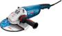 Imagem de Esmerilhadeira Angular 7" 2200w 220v - Bosch GWS22-180