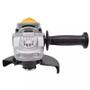 Imagem de Esmerilhadeira Angular 7'' 2200W 220V DWE491-B2 - Dewalt