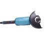 Imagem de esmerilhadeira Angular 7" 2200w 220v Ga7020 Makita