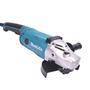 Imagem de esmerilhadeira Angular 7" 2200w 220v Ga7020 Makita