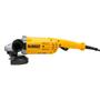 Imagem de Esmerilhadeira Angular 7" 2200W DWE491 (220V) Dewalt