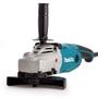 Imagem de Esmerilhadeira Angular 7" 2200W GA 7020 220V - MAKITA