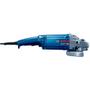 Imagem de Esmerilhadeira Angular 7" 2200W GWS 2200-180  Profissional - BOSCH