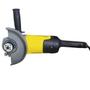 Imagem de Esmerilhadeira Angular 7" 2200W STANLEY SL227