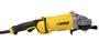 Imagem de Esmerilhadeira Angular 7"" 2400W Dewalt Dwe4557B2