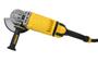 Imagem de Esmerilhadeira Angular 7"" 2400W Dewalt Dwe4557B2
