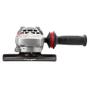 Imagem de Esmerilhadeira angular 7" 2800W - GWS 28-180 Vulcano - Bosch