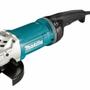 Imagem de Esmerilhadeira Angular 7 2800W Makita Ga7070S (220V)